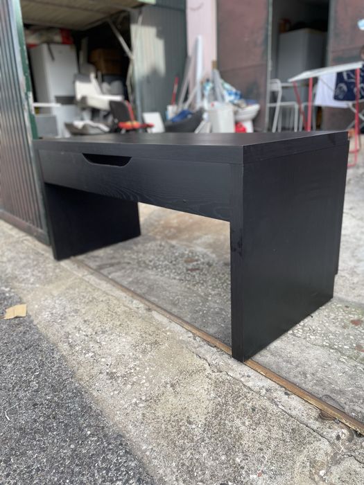 Secretaria para escritorio