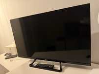 SMART TV 32 polegadas