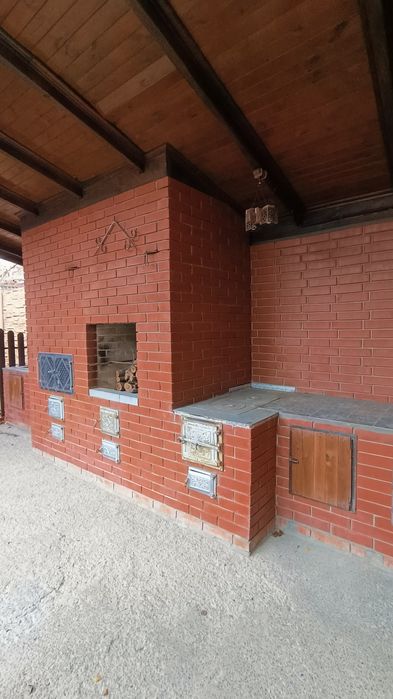 Продам будинок в селі Гоголів Броварського району Київської області