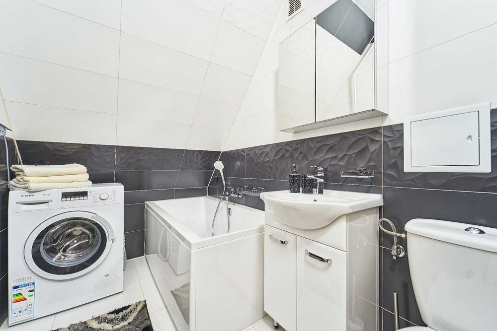 Komfortowy Duzy Apartament w Zakopanem !!!