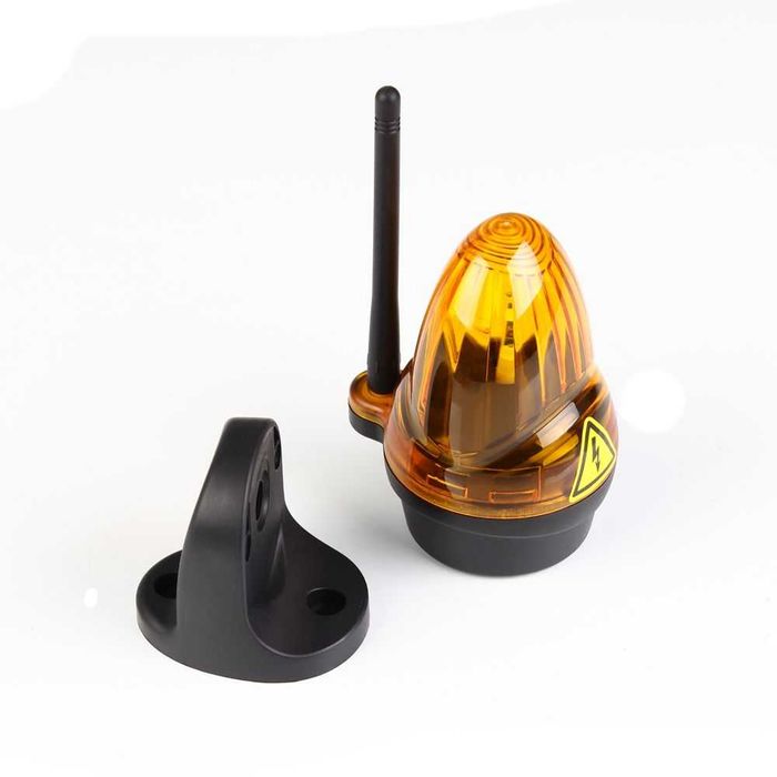 Автоматика для распашных ворот, Распашная автоматика, Привод для ворот