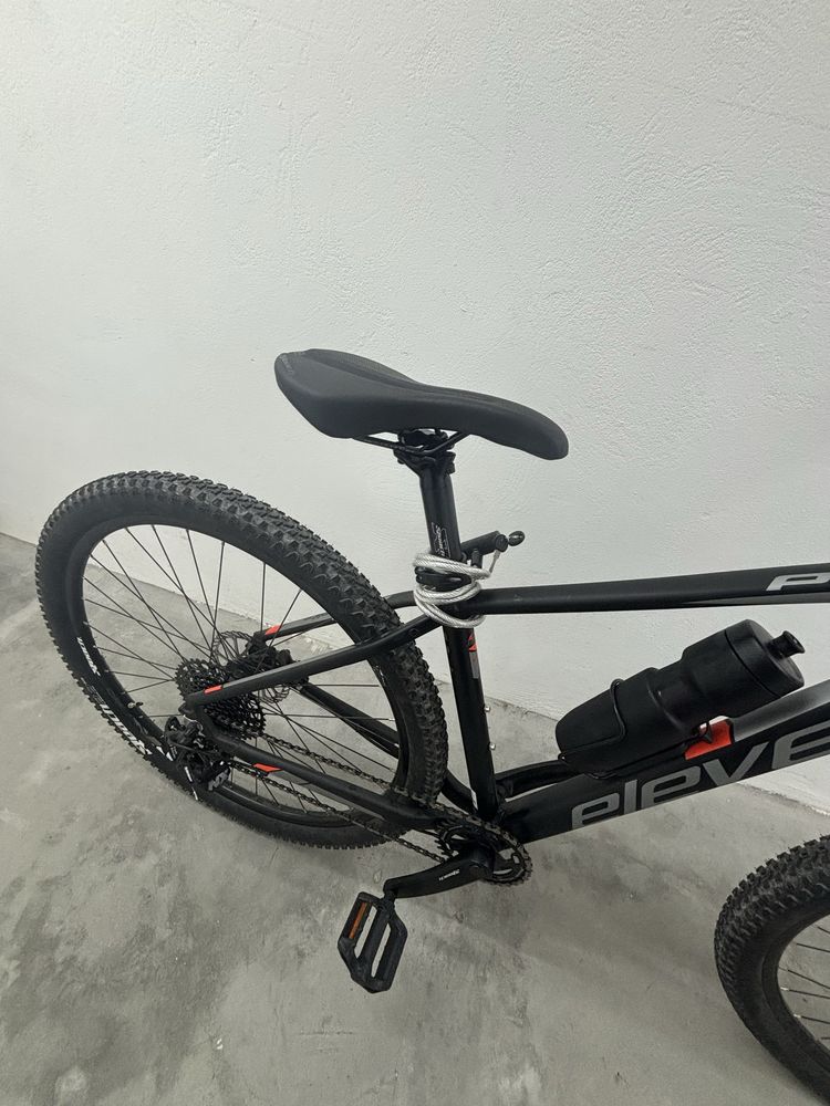 Bicicleta Eleven Peak 29”