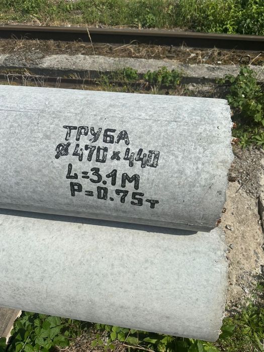 Вантажні перевезення самоскид-маніпулятор