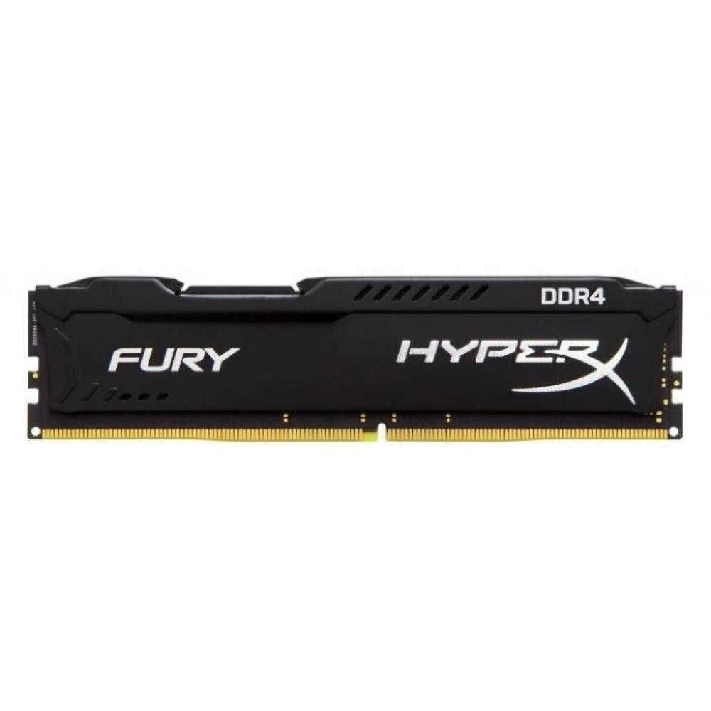 память  ddr3- DDR4- 8192MB PC4 (Kit of 2x4096)