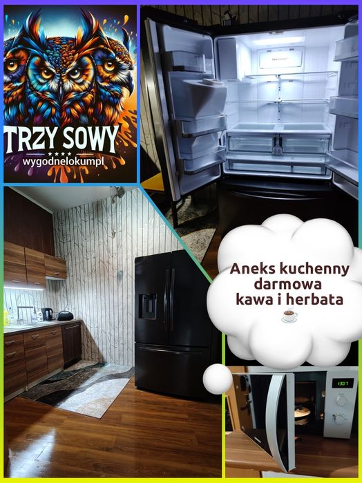 Prywatny pokój do wynajęcia w systemie hotelowym