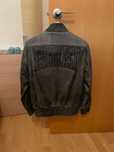 Куртка Everlast Joe Luis, 12/500