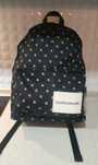 Mochila Calvin Klein