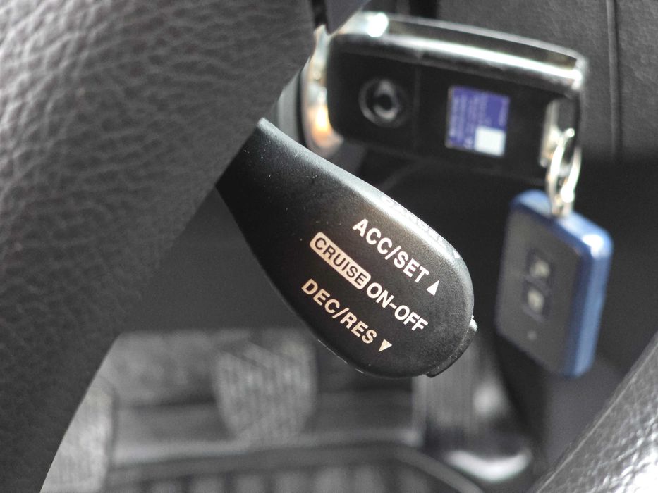 Продам свой кроссовер SsangYong Korando 2л ( ОДИН ХОЗЯИН )