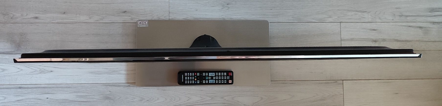 Telewizor Samsung LED ue37c6000rwxxh