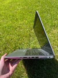 Чотириядерний Ноутбук HP EliteBook 745 G4