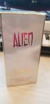 Thierry Mugler Alien 90 ml. edp. Wys. pobranie
