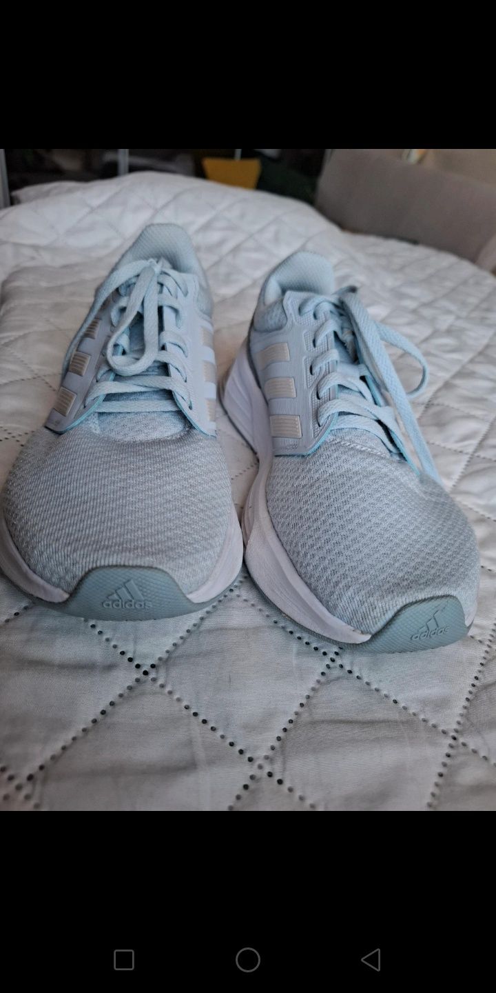 Adidas adidasy 38 2/3