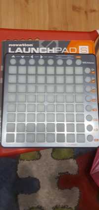 Launchpad s Jak nowy