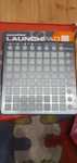 Launchpad s Jak nowy
