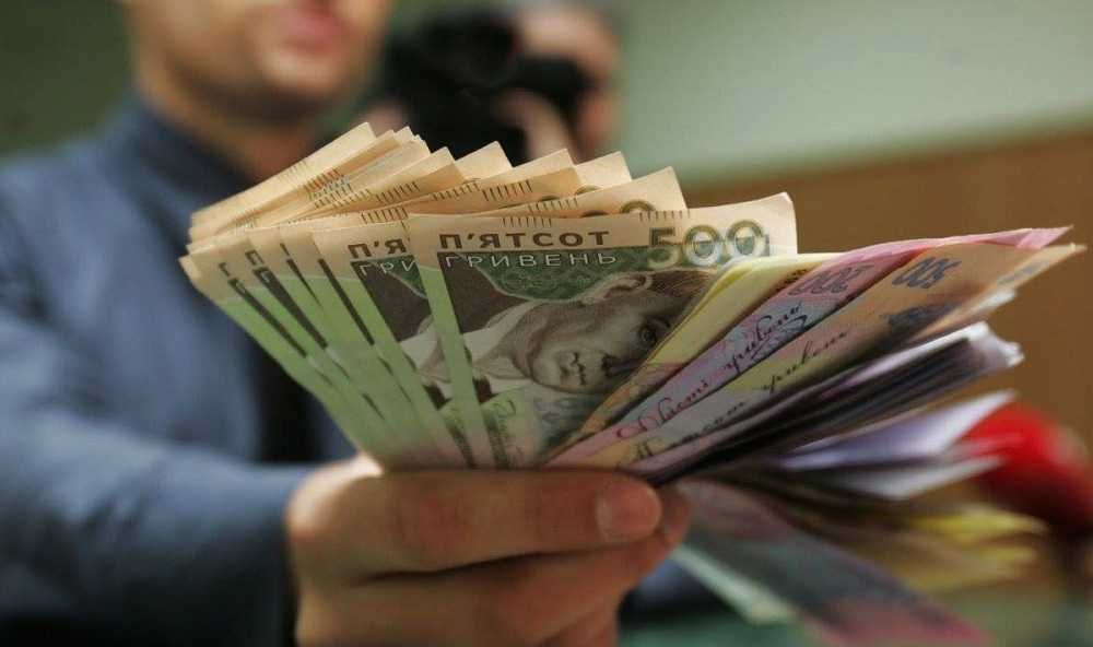 Частный займ без залога, деньги в долг, кредит, заем