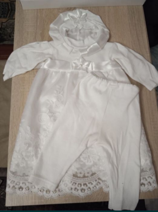 Ромпер Zara,платья на годик,куртки 116р,человечки, пижамы