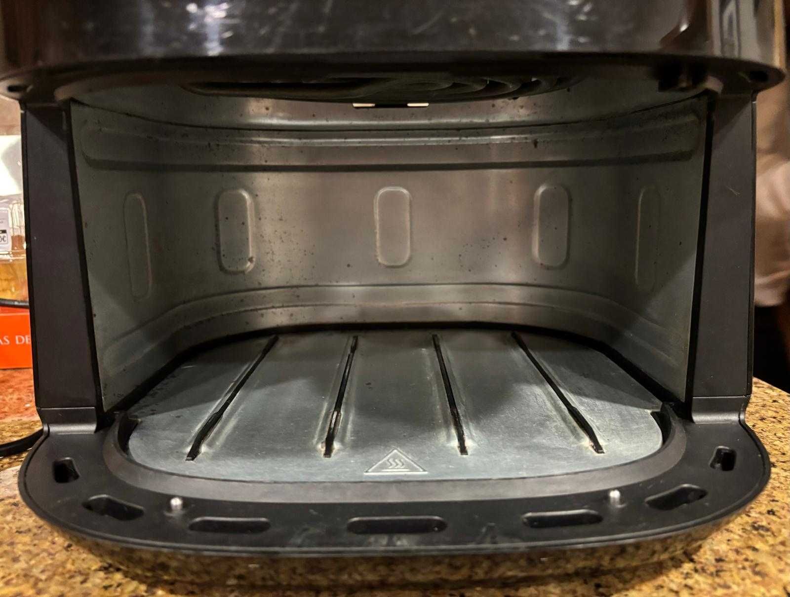 Airfryer XL PHILIPS (6.2L)