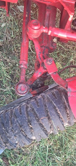 ПРОДАМ трактор Т25