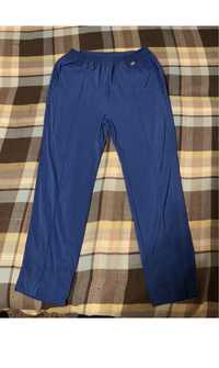 Twin set milano жіночі штани/брюки оригінал
