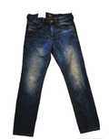 Nowe spodnie Jeansy s. Oliver rozmiar 29/32