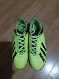 Kork turfyi buty adidas 38