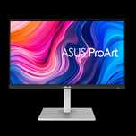 Монитор 27" Asus ProArt Display PA279CV (90LM06M1-B01170), новый