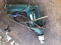 Дрель ударная Makita