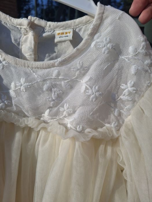 Плаття,сукня бохо