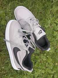 Buty damskie Nike