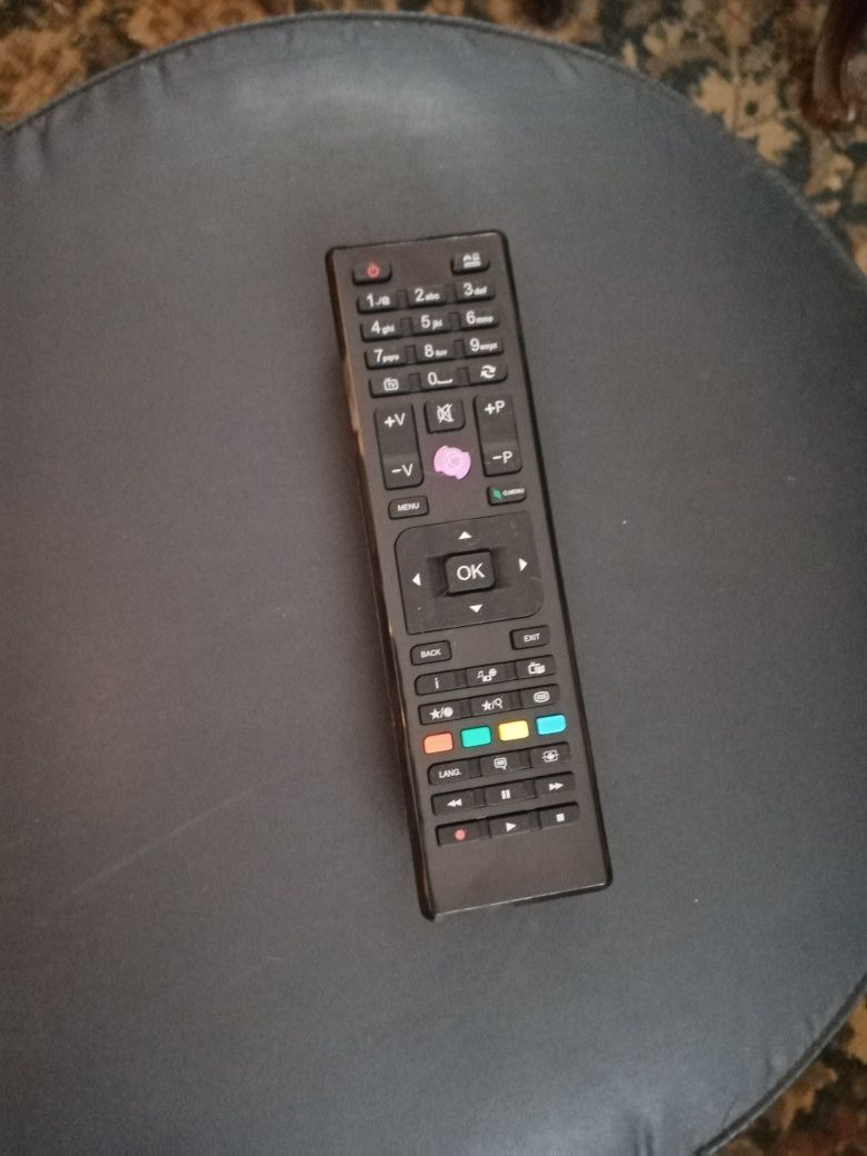 Tv Led Orima 32''