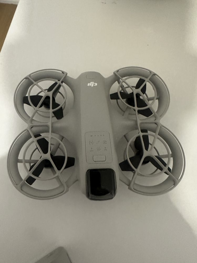 Drone dji neo novo