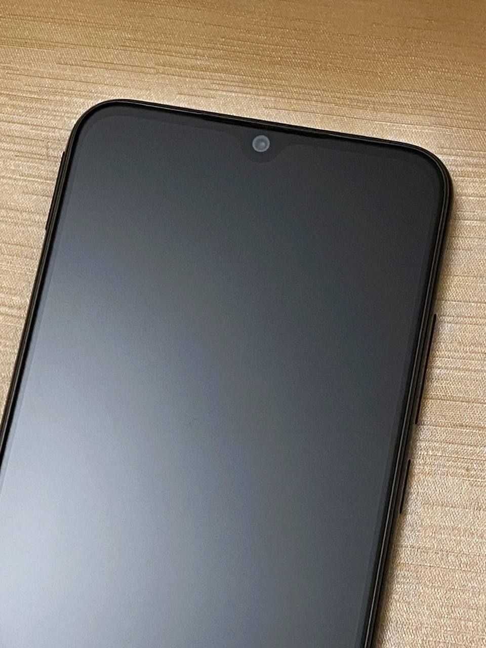 Hiaomi Redmi Note 8/128g