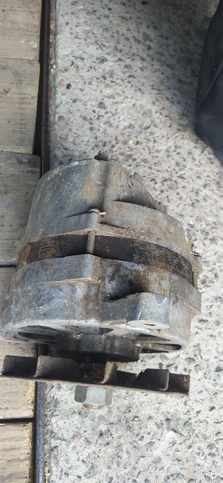 Генератор продам