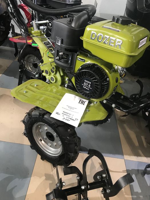 Колёса в сборе для мотоблока .Одесса