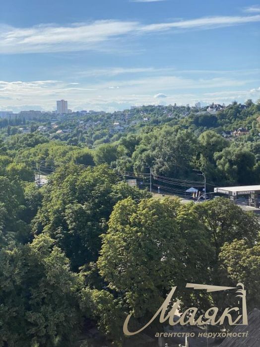 Аренда 1 комнатной квартиры в ЖК Бристоль по ул.Лобановского, Демеевка