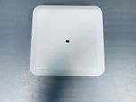 Wi-Fi точка доступа Cisco Aironet AIR-AP2802I-E-K9 802.11 AC 5Ghz