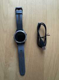 Garmin Fenix 5 Smartwatch