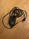 Adapter ac Swtec
