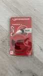 Rothenberger 8.8716 PLASTICUT obcinak do rur 16 mm