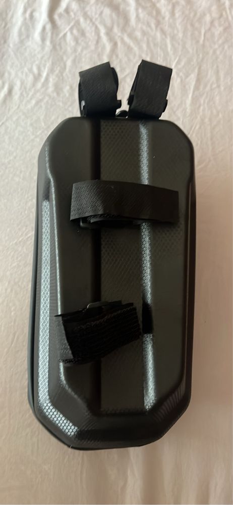 Bolsa para trotinete 3L
