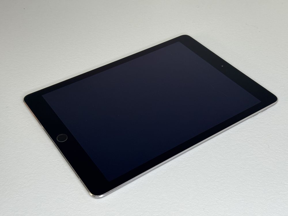 iPad Air 2 (A1567) 16GB - Cellular (LTE) - faktura VAT 23%