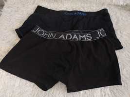 Bokserki męskie John Adams