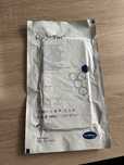 Opatrunek HydroTac