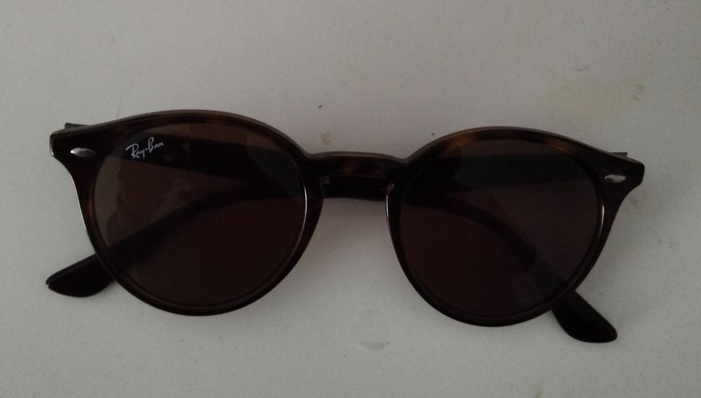 Óculos de sol Ray ban