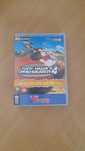 Tony Hawk's Pro Skater 4 PC