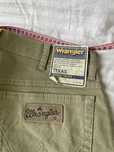Продам джинси wrangler