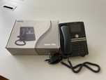 Telephone IP Voip - SNOM 760