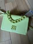 Torebka portfel Steve Madden