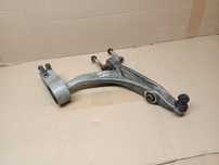 Wahacz lewy przód dolny kierowcy Alfa Romeo 159 LIFT Brera