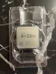 Amd Ryzen 5 4650g pro